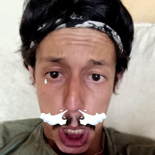 Cheb