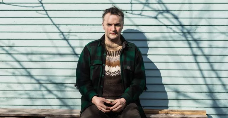 Mount Eerie